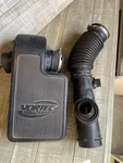 02-08 Chevy Trailblazer Vortec Air Box Cleaner Intake Resonator 4200 Chevrolet. Fixed Price $59.95.