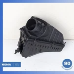 Jaguar X351 Xjl 5.0L S/c Engine Right Air Intake Cleaner Filter Box Oem 84K. Fixed Price $74.70.