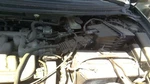 Air Cleaner Cylinder Fits 00-01 Mazda Mpv 30063500. Fixed Price $110.70.