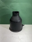2003-2004 Ford Expedition Air Cleaner Filter Housing Tube 2L7U-9A612-AA 5.4L. Fixed Price $44.99.