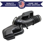 Fits Ford Explorer BB5Z-9B659-D Air Intake Hose 2011 2012 2013-2018 2019. Fixed Price $90.26.