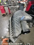 Air Cleaner Box Oem 17-24 Cadillac XT5 85135947. Fixed Price $65.00.
