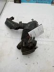 12-18 Toyota Camry Avalon Air Cleaner Intake Tube Hose Used Oem P/n 17881-0V090. Fixed Price $70.00.