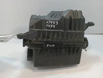 28100A7520 Air Cleaner HOUSING88 2.0L Canada Emissions From 2017 Forte (12848822. Fixed Price $88.68.