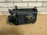 2002-2008 Toyota Corolla Air Cleaner Intake Filter Housing Box 17701-0D130 Oem. Fixed Price $69.99.