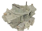Gm Holley Carb List 3246 1966 Chevy 427/425HP Fullsize Impala L72 Dated 674 Real. Fixed Price $595.00.