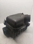 Air Filter Box California Emissions Fits 2003-2006 Elantra Original Oem. Fixed Price $52.95.