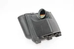 1997-2004 Mercedes R170 SLK230 Air Intake Cleaner Filter Housing Box Cover. Fixed Price $36.27.