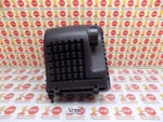 2011-2015 Kia Optima Air Cleaner Box Assembly 28110-3R100 Oem. Fixed Price $69.99.