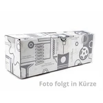 Mercedes-benz W212 Air Intake Pipe A6510900537. Fixed Price $233.04.