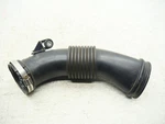 2014-2020 Jaguar F-type Air Intake Tube Pipe Resonator Rh EX539F805BB Oem. Fixed Price $37.49.