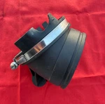 Oem Air Intake Boot Duct 2007-2013 Bmw 128I X3 X5 328I 528I 3.0L # 1371 7536002. Fixed Price $39.00.