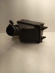 2002-2006 Audi A4 Air Filter Box 3.0L Convertible Assembly Tested Oem. Fixed Price $51.95.