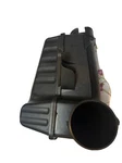 2007 Mini Cooper Intake Pipe 2754425-03 Oem. Fixed Price $45.00.