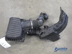 Air Cleaner Fits 18-24 Equinox 1434062. Fixed Price $129.99.
