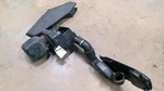 Used Air Cleaner Assembly Fits: 2012 Subaru Legacy 2.5L W/o Turbo Canada Emissio. Fixed Price $110.49.