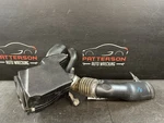 15-19 Lincoln Mkc 2.3 Air Intake Cleaner Filter Box With Tubes & Meter. Fixed Price $100.00.