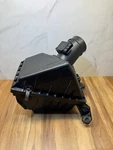 2005 - 2007 Subaru Impreza/forester 2.5I Intake Air Box A52FE03 2.5L *read. Fixed Price $118.21.