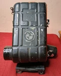 1977-89 Bmw E23 E24 E28 535 735 635 M30 Airbox Intake Filter Oem 1271582. Fixed Price $89.99.
