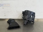2019 Maserati Levante 3.0L Passenger Right Engine Air Cleaner Intake. Fixed Price $104.13.