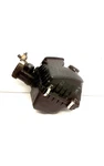 2007-2011 Toyota Camry Air Cleaner Box Assembly Oem 17705-AD015. Fixed Price $85.00.