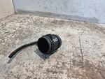 Volvo V70 Maf Air Flow Meter Sensor 2.4 Petrol 2003 MK2 Oem 8670115 0280218088. Fixed Price $18.82.