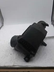 2012 Acura Mdx Air Cleaner Assembly Oem 3.7L Grey 160K Miles 17211RYEA10. Fixed Price $99.99.