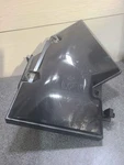 07-14 Oem Bmw E70 E71 X5M X6M Cabin Air Filter Housing Box. Fixed Price $84.95.