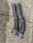 E7TE9B659BF Ford Obs Truck F150, Bronco 4.9L Intake Tube Asm Air Filter Box. Fixed Price $60.00.