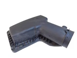 2018-2021 MK6 Ford Mustang Air Box Filter Assembly FR3C9643AE Oem. Fixed Price $80.50.