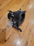 95-00 Toyota Tacoma Interior Heater Blower Fan Housing Oem P1572B54. Fixed Price $99.99.