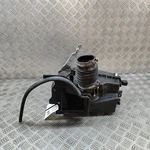 2018 Honda Civic Hatchback FK8 Type-r Air Filter Box 17201-5BF-A00 2.0I 235KW. Fixed Price $158.82.