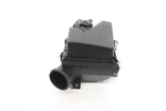 2017 - 2020 Toyota Sienna 3.5L Air Cleaner Filter Housing Box Oem 178120P040. Fixed Price $324.43.