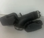 Oem, Air Intake Resonator Duct Tube Assembly, 2011-2019 Ford Explorer. Fixed Price $70.00.