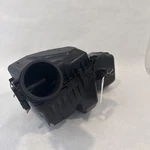 2008 - 2009 Subaru Legacy 2.5L Air Intake Cleaner Box Black Oem# A43AG00. Fixed Price $132.35.