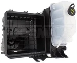 603-892 Dorman Coolant Reservoir Ford Expedition Lincoln Navigator 2010-2014. Fixed Price $131.95.
