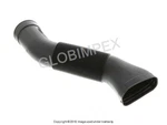 For Mercedes 03-06 Intake Hose-air Filter Housing To Engine Right Genuine. Fixed Price $35.75.