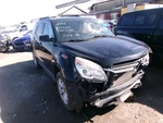Air Cleaner 2.4L Without Level 3 Emissions Fits 12-17 Equinox 2068292. Fixed Price $100.04.
