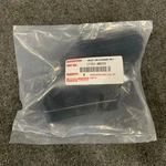 Toyota Genuine Parts Inlet Air Cleaner For 2024-25 Tacoma 17751-AK010*. Fixed Price $19.99.