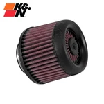 K&n Air Filter RX-4010. Fixed Price $56.67.