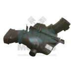 Bmw M5 F10 Air Filter Box Driver's Side Right 7843292. Fixed Price $68.14.