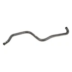 For Jaguar Vanden Plas 03-09 Uro Parts Engine Coolant Expansion Tank Hose. Fixed Price $35.65.