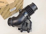17860-46142 Lexus GS300 GS400 GS430 2JZGE Oem Intake Air Connector Resonator. Fixed Price $158.35.