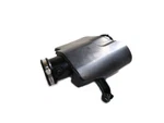 Engine Air Intake Resonator Mopar 68157429AA. Fixed Price $226.19.