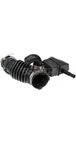 Engine Air Intake Hose Dorman 696-003 Fits 07-12 Nissan Sentra 2.0L-L4. Fixed Price $40.00.