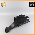 93-95 Mercedes R129 SL600 600SL Right Passenger Air Intake Box 1200900201 Oem. Fixed Price $113.23.