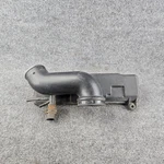 1995 1997 Lexus Intake Tube Resonator 3-PORT S-pipe 17875-50121. Fixed Price $114.79.