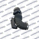 04 05 Ford Explorer 4.0L A/t Air Cleaner Resonator Hose Duct Tube VP4LU-9F764-BB. Fixed Price $50.97.
