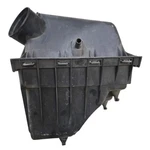 4880266AA Air Cleaner Housing For Jeep Liberty Kk (08-12). Fixed Price $69.99.
