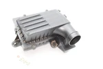 15-20 Audi A3 Cnsb Cntc Dhha Air Cleaner Filter Housing Box E4843. Fixed Price $185.95.